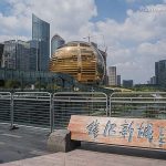 dsc09514