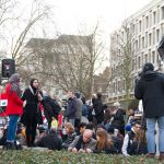 AntiwarProtest_01