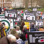 AntiwarProtest_03