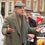 AntiwarProtest_04