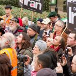 AntiwarProtest_05