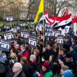 AntiwarProtest_06