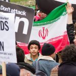 AntiwarProtest_09
