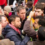 AntiwarProtest_10