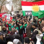 AntiwarProtest_11