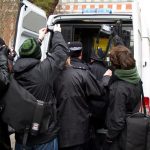 AntiwarProtest_13