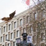 AntiwarProtest_17