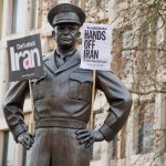 AntiwarProtest_18