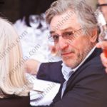 Robert De Niro (Cannes Film Festival 2011)