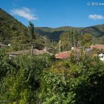 Tekirdag-UcmakdereVillage _030