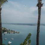 Adana-Countryside_001