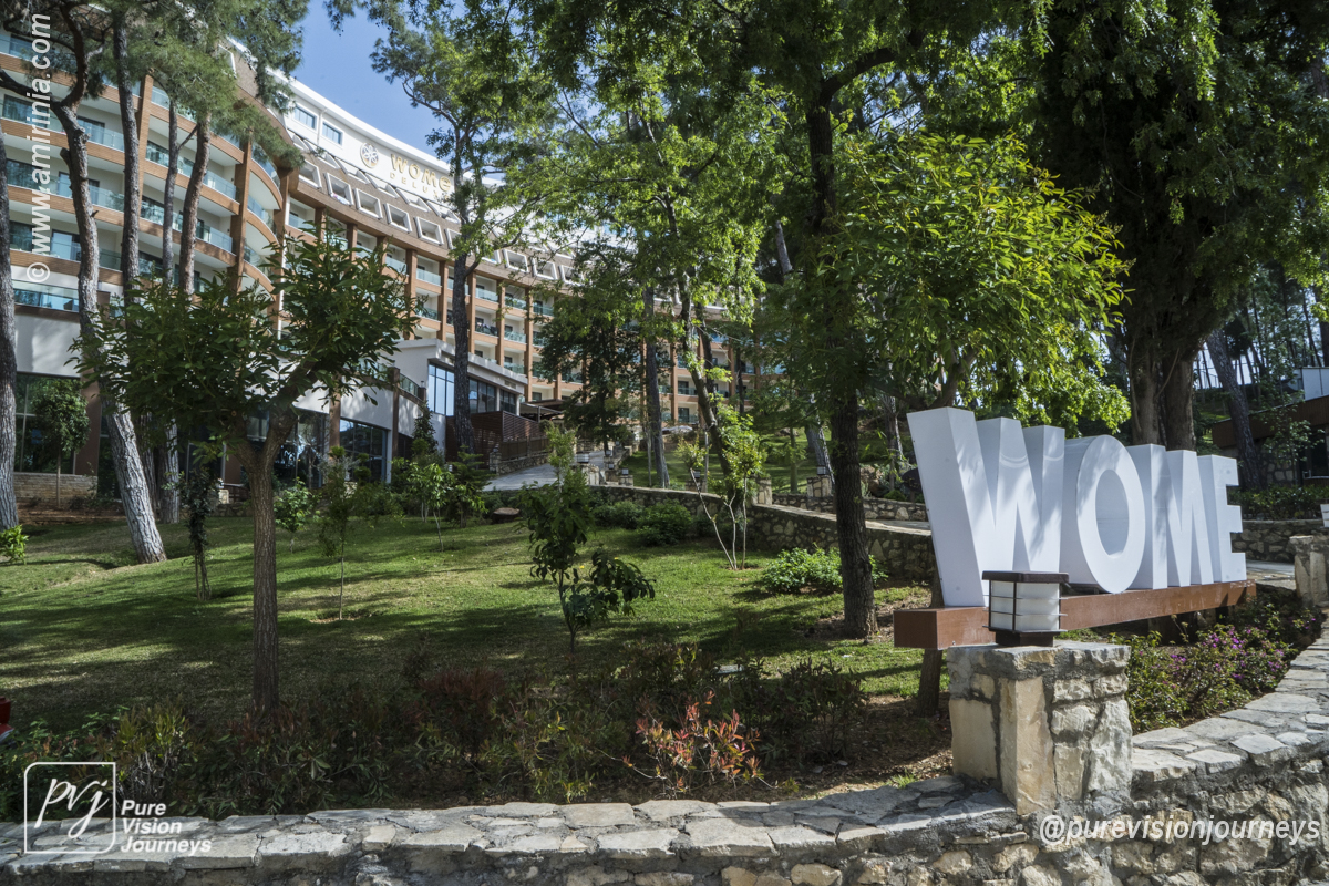 Halal Holidays Garner Momentum