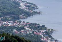 Tagaytay