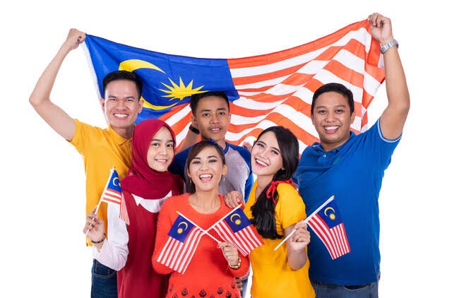 MALAYSIA