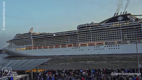 Hamburg Harbour_0001