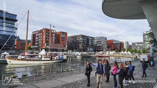Hamburg Harbour_0002