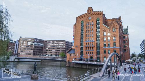 Hamburg Harbour_0003