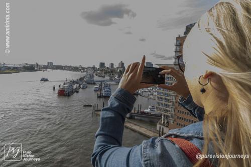 Hamburg Harbour_0008
