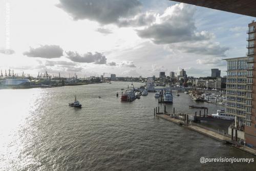 Hamburg Harbour_0009