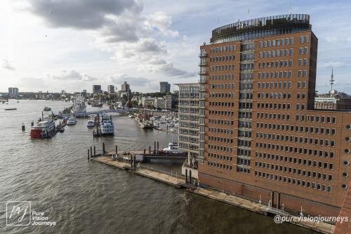 Hamburg Harbour_0010