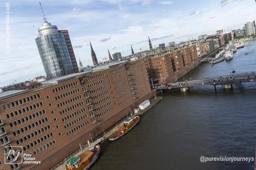 Hamburg Harbour_0011