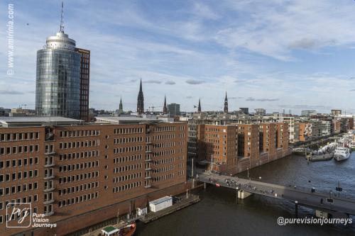 Hamburg Harbour_0015