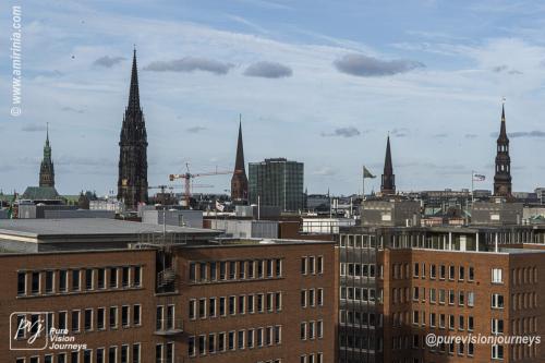 Hamburg Harbour_0016