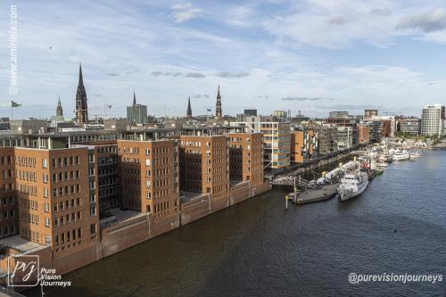 Hamburg Harbour_0017