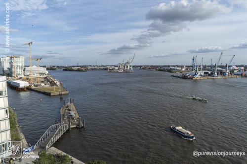 Hamburg Harbour_0019