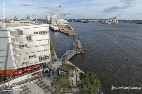 Hamburg Harbour_0020