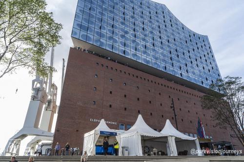 Hamburg Harbour_0021