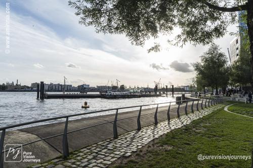 Hamburg Harbour_0023