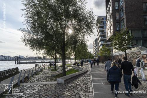 Hamburg Harbour_0025