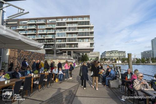 Hamburg Harbour_0028
