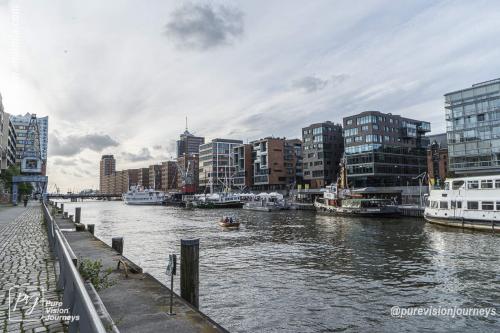 Hamburg Harbour_0029