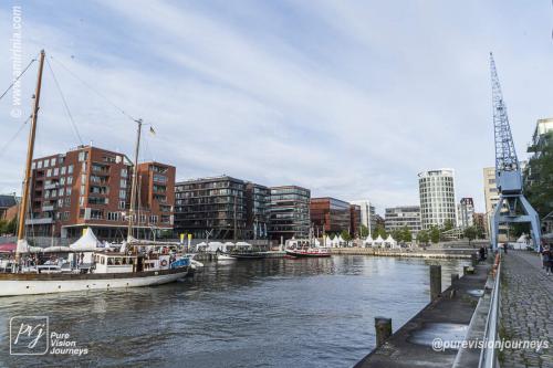 Hamburg Harbour_0030