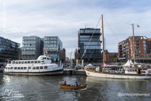 Hamburg Harbour_0031