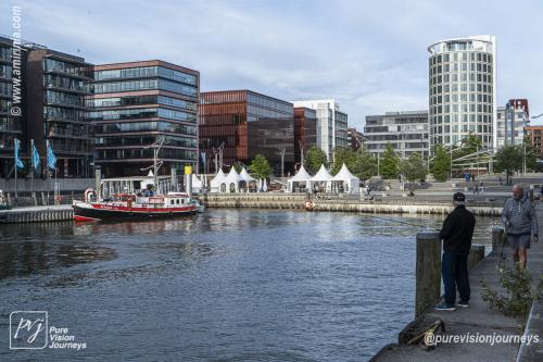 Hamburg Harbour_0032