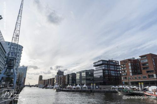 Hamburg Harbour_0033
