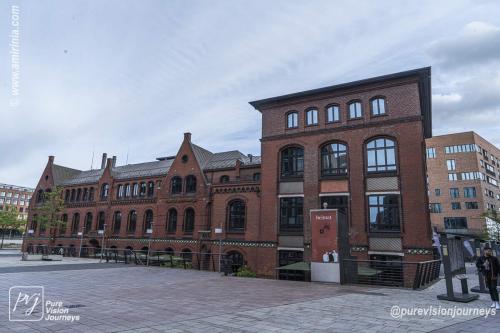 Hamburg Harbour_0035