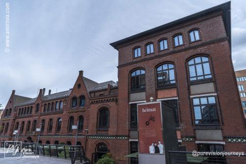 Hamburg Harbour_0038