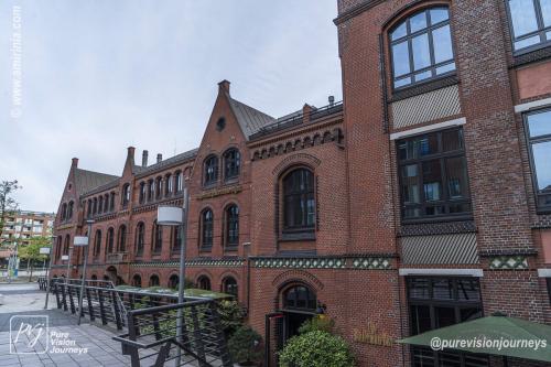Hamburg Harbour_0039