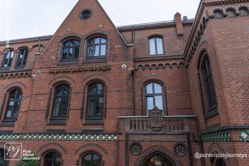 Hamburg Harbour_0040