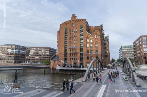 Hamburg Harbour_0041