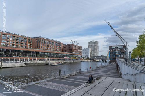 Hamburg Harbour_0042