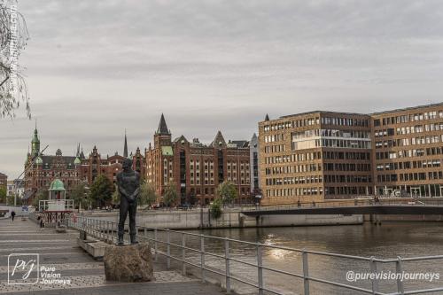 Hamburg Harbour_0043