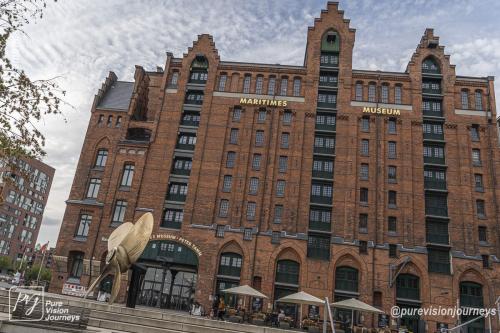 Hamburg Harbour_0046