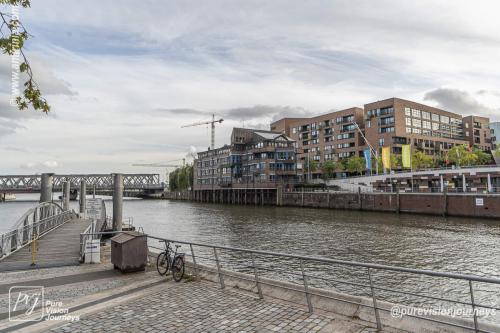 Hamburg Harbour_0047
