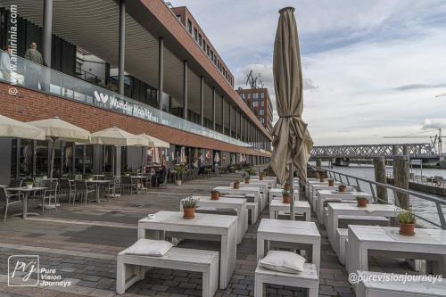 Hamburg Harbour_0048