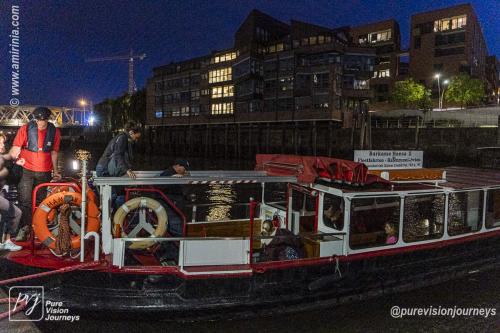 Hamburg Harbour_0059
